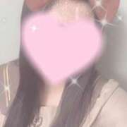 ヒメ日記 2025/01/09 10:54 投稿 のあ ビデオDEはんど 名古屋校