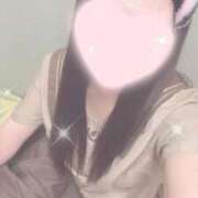 ヒメ日記 2025/01/10 11:04 投稿 のあ ビデオDEはんど 名古屋校