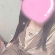 ヒメ日記 2025/01/14 12:34 投稿 のあ ビデオDEはんど 名古屋校