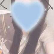 ヒメ日記 2025/01/16 18:24 投稿 のあ ビデオDEはんど 名古屋校