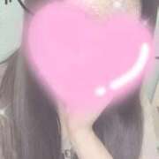 ヒメ日記 2025/01/17 11:04 投稿 のあ ビデオDEはんど 名古屋校