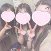 ヒメ日記 2025/01/19 15:13 投稿 のあ ビデオDEはんど 名古屋校