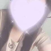 ヒメ日記 2025/01/20 15:24 投稿 のあ ビデオDEはんど 名古屋校