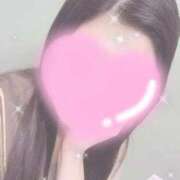 ヒメ日記 2025/01/21 18:54 投稿 のあ ビデオDEはんど 名古屋校