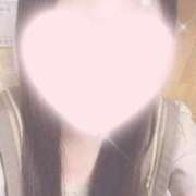 ヒメ日記 2025/01/26 18:04 投稿 のあ ビデオDEはんど 名古屋校