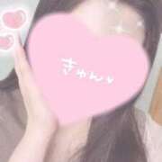 ヒメ日記 2025/01/27 12:44 投稿 のあ ビデオDEはんど 名古屋校