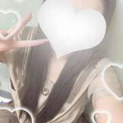 ヒメ日記 2025/02/04 12:04 投稿 のあ ビデオDEはんど 名古屋校