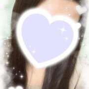 ヒメ日記 2025/02/05 12:44 投稿 のあ ビデオDEはんど 名古屋校