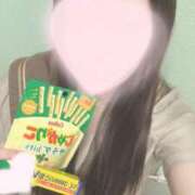 ヒメ日記 2025/02/06 13:24 投稿 のあ ビデオDEはんど 名古屋校