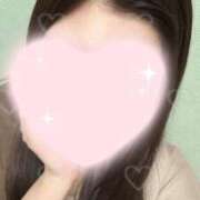 ヒメ日記 2025/02/07 14:04 投稿 のあ ビデオDEはんど 名古屋校