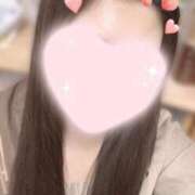 ヒメ日記 2025/02/14 14:04 投稿 のあ ビデオDEはんど 名古屋校