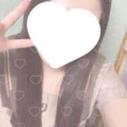 ヒメ日記 2025/02/15 11:24 投稿 のあ ビデオDEはんど 名古屋校