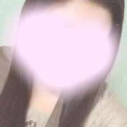 ヒメ日記 2025/02/17 13:34 投稿 のあ ビデオDEはんど 名古屋校