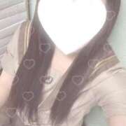 ヒメ日記 2025/02/18 13:04 投稿 のあ ビデオDEはんど 名古屋校