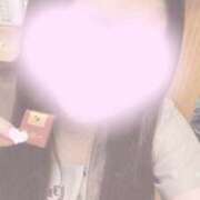 ヒメ日記 2025/02/19 13:14 投稿 のあ ビデオDEはんど 名古屋校