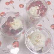 ヒメ日記 2025/02/20 13:44 投稿 のあ ビデオDEはんど 名古屋校