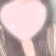 ヒメ日記 2025/03/09 01:34 投稿 のあ ビデオDEはんど 名古屋校