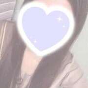 ヒメ日記 2025/03/10 12:24 投稿 のあ ビデオDEはんど 名古屋校