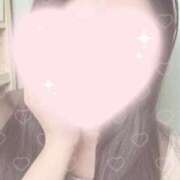 ヒメ日記 2025/03/17 11:04 投稿 のあ ビデオDEはんど 名古屋校