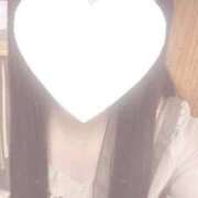 ヒメ日記 2025/03/18 14:24 投稿 のあ ビデオDEはんど 名古屋校