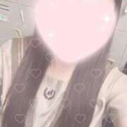 ヒメ日記 2025/03/19 12:05 投稿 のあ ビデオDEはんど 名古屋校