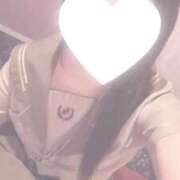 ヒメ日記 2025/03/20 11:20 投稿 のあ ビデオDEはんど 名古屋校