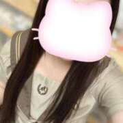 ヒメ日記 2025/03/22 10:30 投稿 のあ ビデオDEはんど 名古屋校