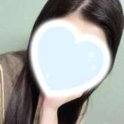 ヒメ日記 2025/03/24 01:24 投稿 のあ ビデオDEはんど 名古屋校