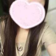 ヒメ日記 2025/03/24 12:54 投稿 のあ ビデオDEはんど 名古屋校