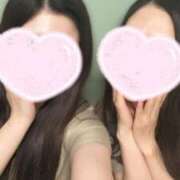 ヒメ日記 2025/03/31 13:14 投稿 のあ ビデオDEはんど 名古屋校