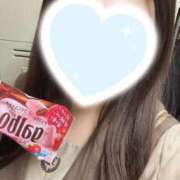 ヒメ日記 2025/04/03 20:54 投稿 のあ ビデオDEはんど 名古屋校