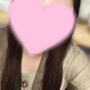 ヒメ日記 2025/04/04 14:29 投稿 のあ ビデオDEはんど 名古屋校