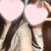 ヒメ日記 2025/04/05 12:44 投稿 のあ ビデオDEはんど 名古屋校