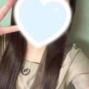 ヒメ日記 2025/04/08 14:24 投稿 のあ ビデオDEはんど 名古屋校