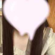 ヒメ日記 2025/04/09 00:34 投稿 のあ ビデオDEはんど 名古屋校