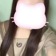 ヒメ日記 2025/04/10 00:44 投稿 のあ ビデオDEはんど 名古屋校