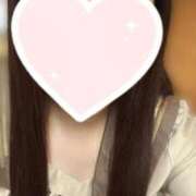 ヒメ日記 2025/04/10 16:54 投稿 のあ ビデオDEはんど 名古屋校