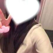 ヒメ日記 2025/04/11 14:44 投稿 のあ ビデオDEはんど 名古屋校