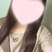 ヒメ日記 2025/04/13 15:54 投稿 のあ ビデオDEはんど 名古屋校