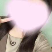 ヒメ日記 2025/04/14 01:34 投稿 のあ ビデオDEはんど 名古屋校