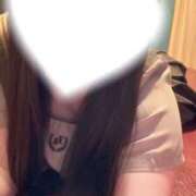 ヒメ日記 2025/04/14 12:05 投稿 のあ ビデオDEはんど 名古屋校