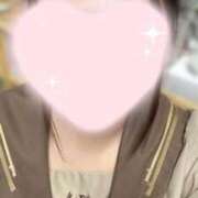 ヒメ日記 2025/04/15 17:14 投稿 のあ ビデオDEはんど 名古屋校