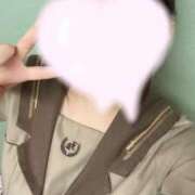 ヒメ日記 2025/04/16 01:44 投稿 のあ ビデオDEはんど 名古屋校