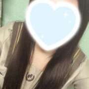 ヒメ日記 2025/04/17 19:14 投稿 のあ ビデオDEはんど 名古屋校