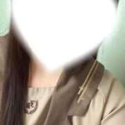 ヒメ日記 2025/04/18 00:24 投稿 のあ ビデオDEはんど 名古屋校