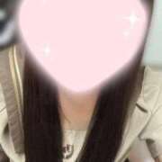 ヒメ日記 2025/04/18 16:44 投稿 のあ ビデオDEはんど 名古屋校