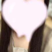 ヒメ日記 2025/04/19 15:51 投稿 のあ ビデオDEはんど 名古屋校