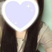 ヒメ日記 2025/04/20 16:28 投稿 のあ ビデオDEはんど 名古屋校