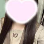 ヒメ日記 2025/04/21 14:48 投稿 のあ ビデオDEはんど 名古屋校