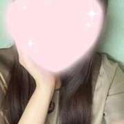 ヒメ日記 2025/04/22 01:04 投稿 のあ ビデオDEはんど 名古屋校